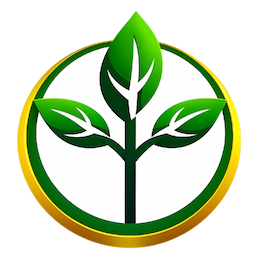 Patrivin Herbal